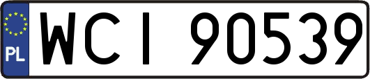 WCI90539