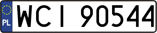 WCI90544