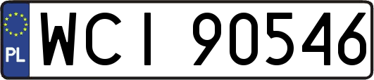 WCI90546