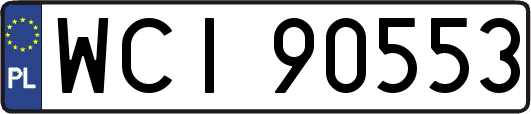 WCI90553