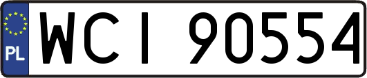 WCI90554