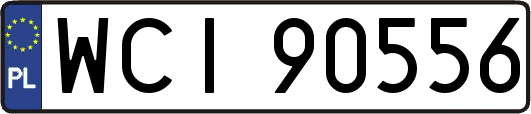 WCI90556