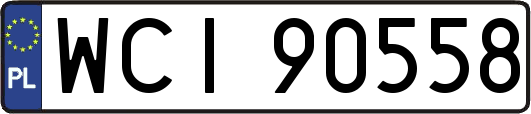 WCI90558