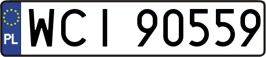 WCI90559