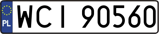 WCI90560