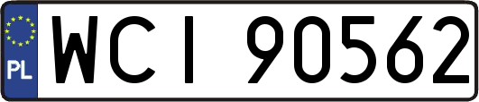 WCI90562
