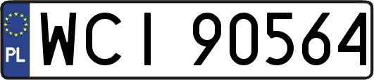 WCI90564