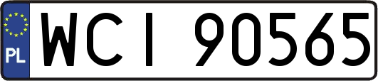 WCI90565