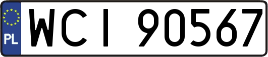 WCI90567