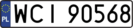 WCI90568