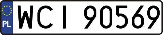 WCI90569