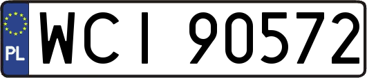 WCI90572