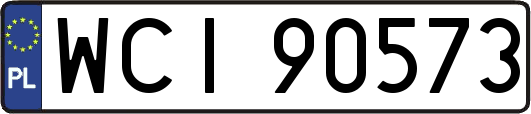 WCI90573