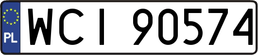WCI90574