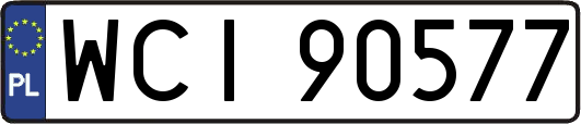 WCI90577