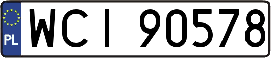 WCI90578