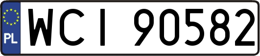 WCI90582