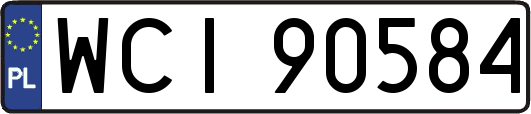 WCI90584