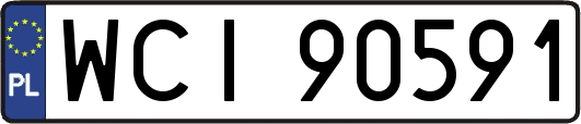 WCI90591