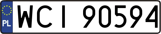 WCI90594