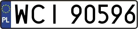 WCI90596
