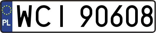 WCI90608