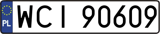 WCI90609