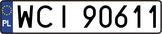 WCI90611