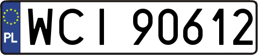 WCI90612