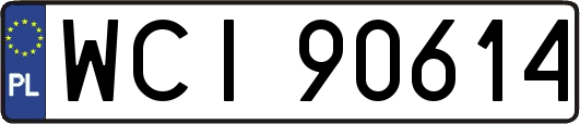 WCI90614