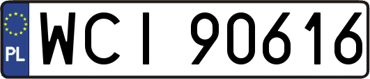 WCI90616