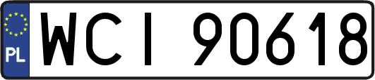 WCI90618