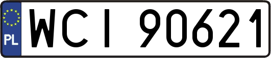 WCI90621