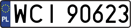 WCI90623