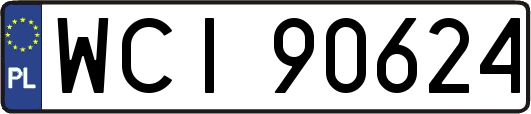 WCI90624
