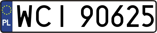 WCI90625