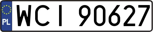 WCI90627