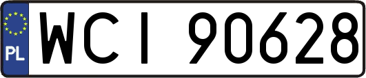 WCI90628