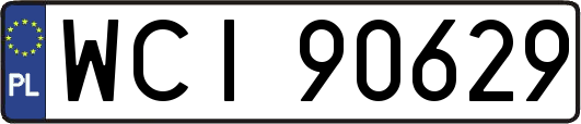 WCI90629