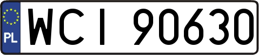 WCI90630