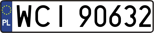 WCI90632