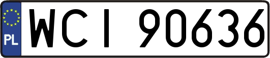 WCI90636