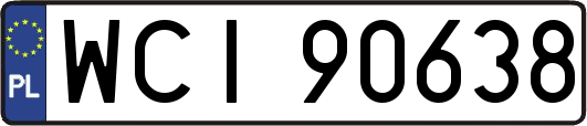 WCI90638