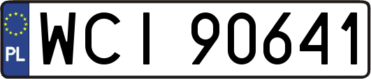 WCI90641