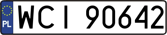 WCI90642
