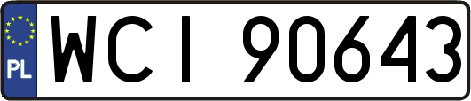 WCI90643