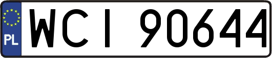 WCI90644