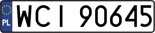 WCI90645
