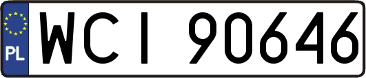 WCI90646