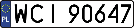 WCI90647